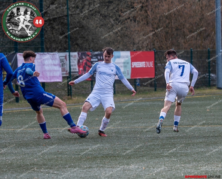 Spreebote-Derby-ohne-Sieger_gallery1_12