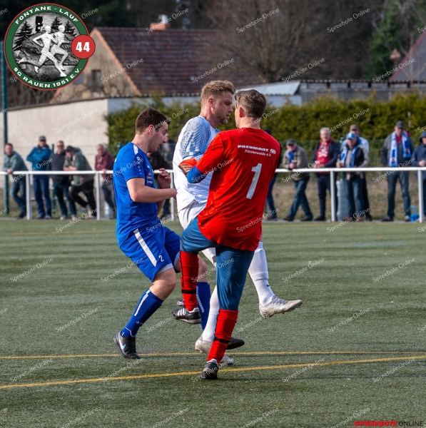 Spreebote-Derby-ohne-Sieger_gallery1_13