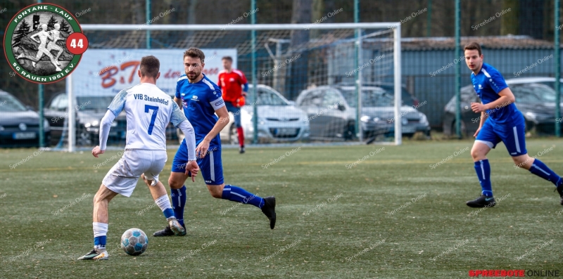 Spreebote-Derby-ohne-Sieger_gallery1_15