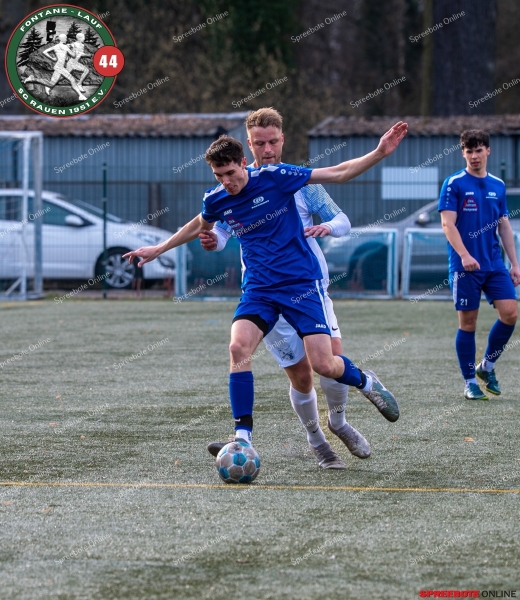 Spreebote-Derby-ohne-Sieger_gallery1_16