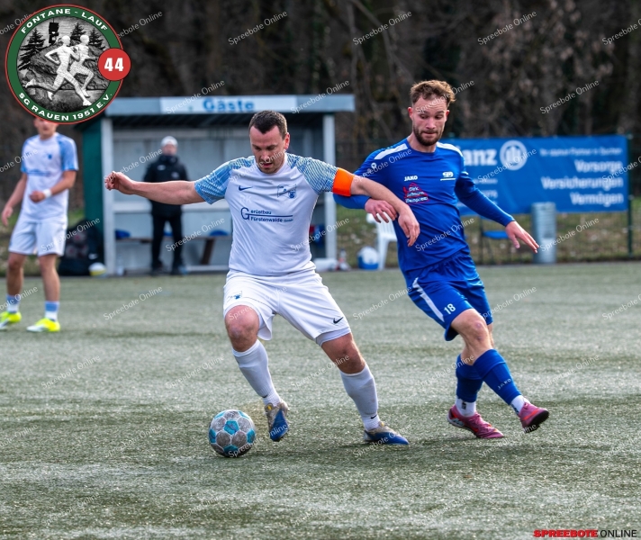 Spreebote-Derby-ohne-Sieger_gallery1_17