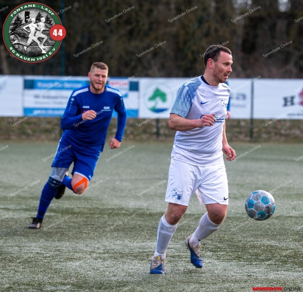 Spreebote-Derby-ohne-Sieger_gallery1_18