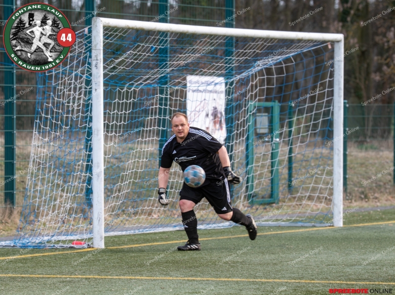 Spreebote-Derby-ohne-Sieger_gallery1_19