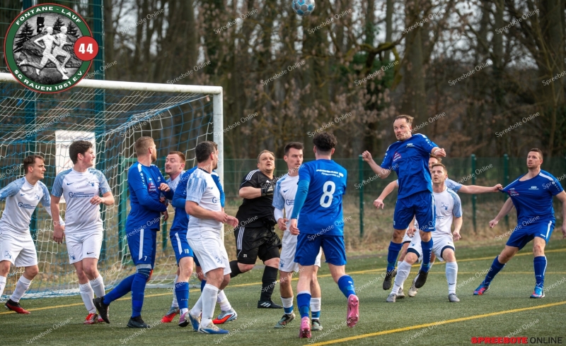 Spreebote-Derby-ohne-Sieger_gallery1_20