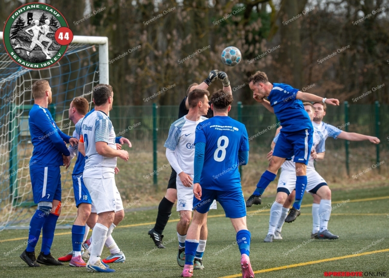 Spreebote-Derby-ohne-Sieger_gallery1_21