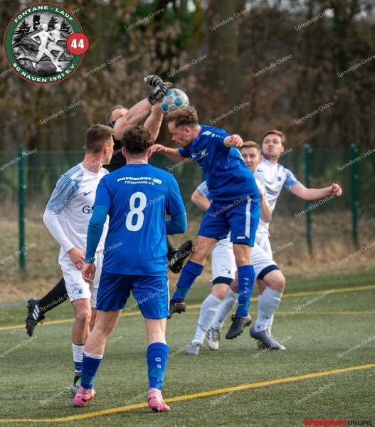 Spreebote-Derby-ohne-Sieger_gallery1_22