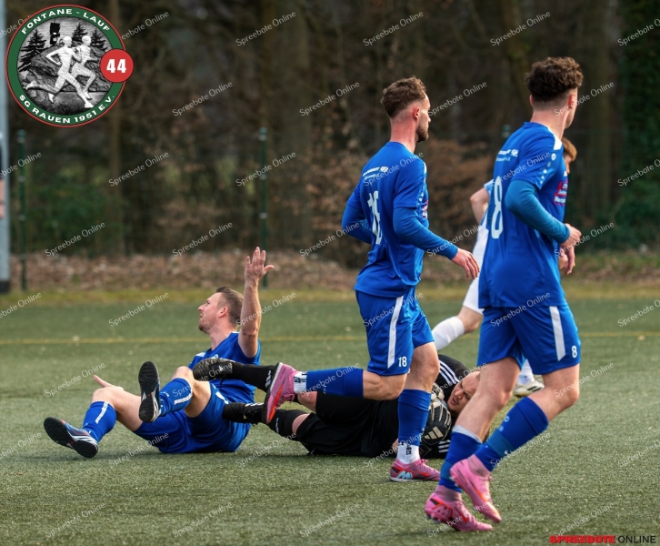 Spreebote-Derby-ohne-Sieger_gallery1_23