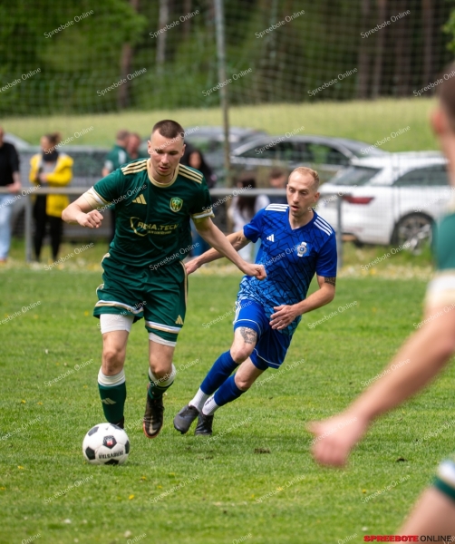 Spreebote-Derbysieg-fur-Reichenwalde_gallery1_01