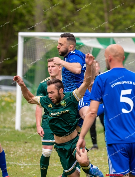Spreebote-Derbysieg-fur-Reichenwalde_gallery1_02