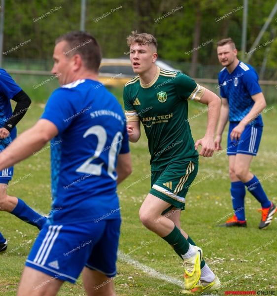Spreebote-Derbysieg-fur-Reichenwalde_gallery1_03