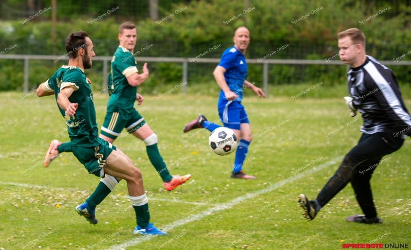 Spreebote-Derbysieg-fur-Reichenwalde_gallery1_04