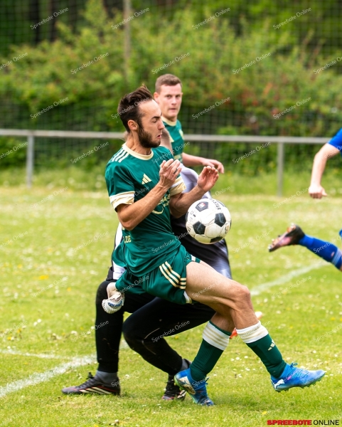 Spreebote-Derbysieg-fur-Reichenwalde_gallery1_05