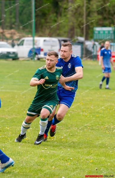 Spreebote-Derbysieg-fur-Reichenwalde_gallery1_06