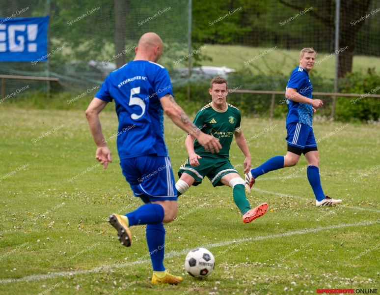 Spreebote-Derbysieg-fur-Reichenwalde_gallery1_07