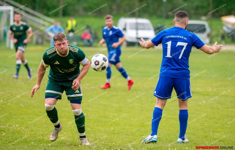 Spreebote-Derbysieg-fur-Reichenwalde_gallery1_08
