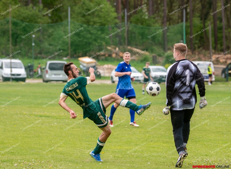 Spreebote-Derbysieg-fur-Reichenwalde_gallery1_09