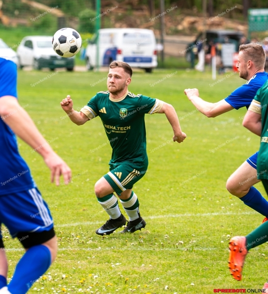 Spreebote-Derbysieg-fur-Reichenwalde_gallery1_10