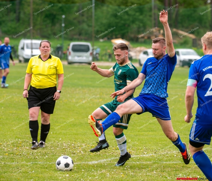 Spreebote-Derbysieg-fur-Reichenwalde_gallery1_11