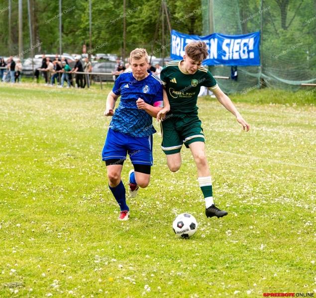 Spreebote-Derbysieg-fur-Reichenwalde_gallery1_12