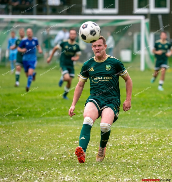 Spreebote-Derbysieg-fur-Reichenwalde_gallery1_13