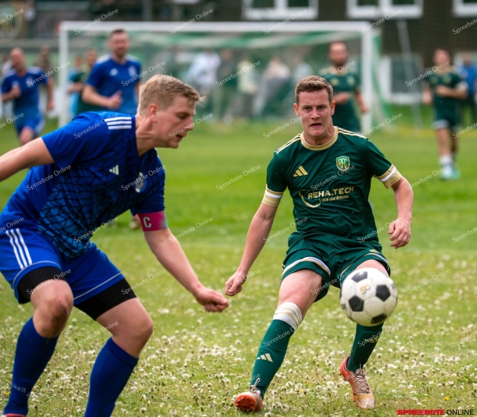 Spreebote-Derbysieg-fur-Reichenwalde_gallery1_14