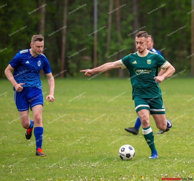 Spreebote-Derbysieg-fur-Reichenwalde_gallery1_16