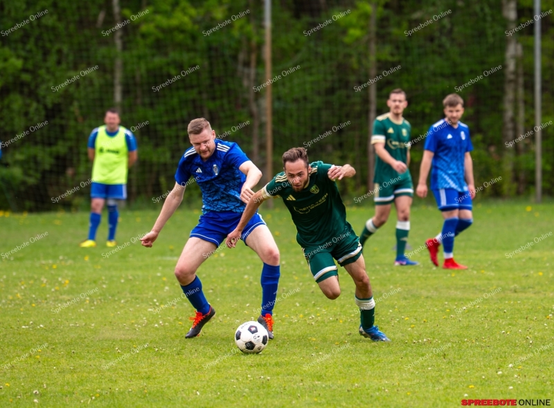 Spreebote-Derbysieg-fur-Reichenwalde_gallery1_17