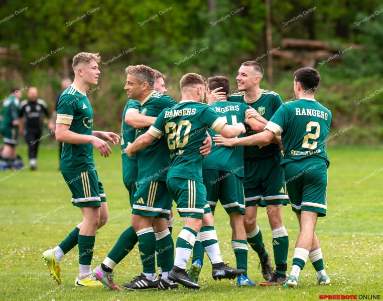 Spreebote-Derbysieg-fur-Reichenwalde_gallery1_18