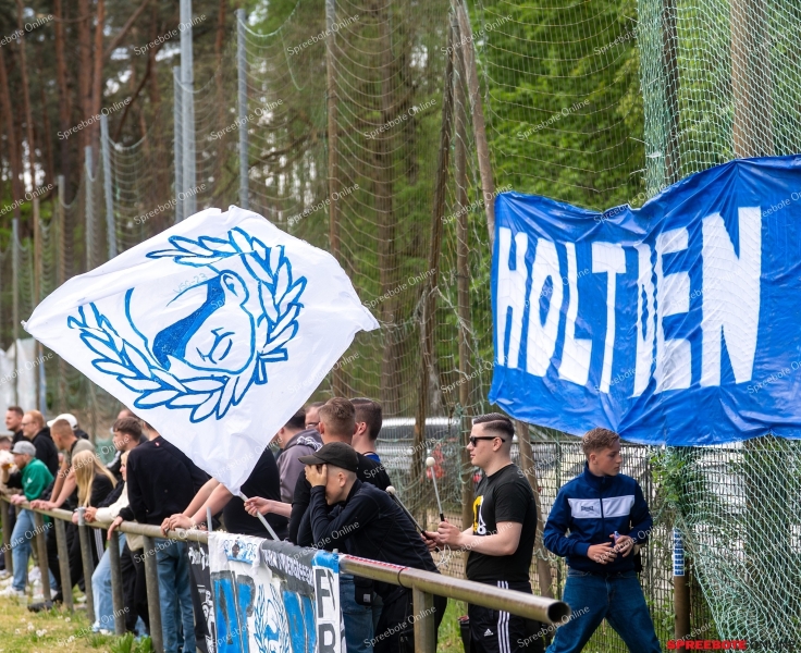 Spreebote-Derbysieg-fur-Reichenwalde_gallery1_19