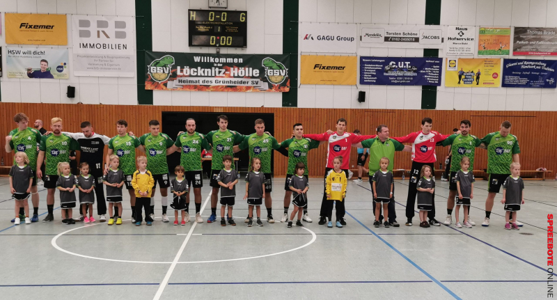 Grüneider-SV-I-1-scaled