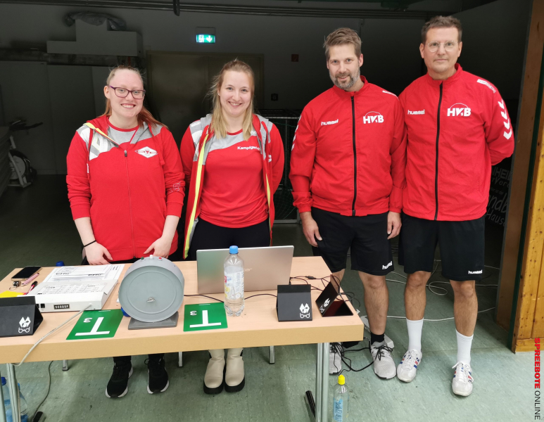 Grüneider-SV-I-2-scaled