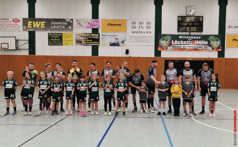 Grüneider-SV-I-3-scaled