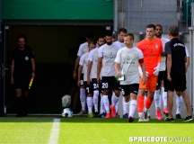 spreebote-Pokal-Wolfsburg-Fuewa-0211