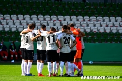 spreebote-Pokal-Wolfsburg-Fuewa-0219