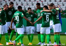 spreebote-Pokal-Wolfsburg-Fuewa-0228