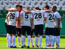 spreebote-Pokal-Wolfsburg-Fuewa-0230