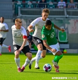 spreebote-Pokal-Wolfsburg-Fuewa-0298