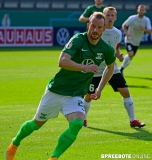 spreebote-Pokal-Wolfsburg-Fuewa-0312