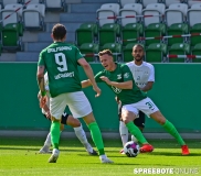 spreebote-Pokal-Wolfsburg-Fuewa-0317