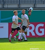 spreebote-Pokal-Wolfsburg-Fuewa-0330