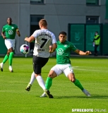 spreebote-Pokal-Wolfsburg-Fuewa-0368