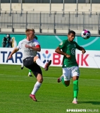 spreebote-Pokal-Wolfsburg-Fuewa-0380