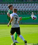 spreebote-Pokal-Wolfsburg-Fuewa-0401