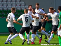 spreebote-Pokal-Wolfsburg-Fuewa-0419
