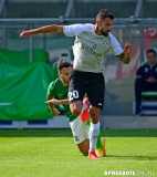 spreebote-Pokal-Wolfsburg-Fuewa-0435