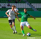 spreebote-Pokal-Wolfsburg-Fuewa-0469