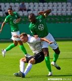 spreebote-Pokal-Wolfsburg-Fuewa-0478