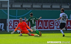 spreebote-Pokal-Wolfsburg-Fuewa-0511