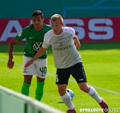 spreebote-Pokal-Wolfsburg-Fuewa-0526
