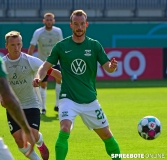 spreebote-Pokal-Wolfsburg-Fuewa-0529